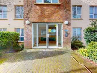 Apartment 116, Thornfield Square, Watery Lane, Clondalkin, Dublin 22 - Image 2