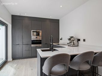 9 Gulistan Place, Dublin 6, Ranelagh, Dublin 6 - Image 3