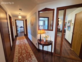 203 Quay Mills, Merchants Quay, Kilrush, Co.clare, Kilrush, Co. Clare - Image 3