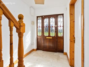 16 The Lawn, Moyglare Abbey, Maynooth, Co. Kildare, Maynooth, Co. Kildare - Image 3