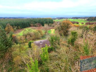 Woodlawn, New Inn, Ballinasloe, Co. Galway - Image 3