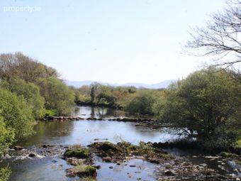 Bridge Street, Louisburgh, Co. Mayo - Image 3