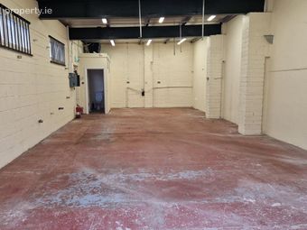 Unit 14, Kcr Business Park, Ravensdale Park, Dublin 12, Kimmage, Dublin 12 - Image 3