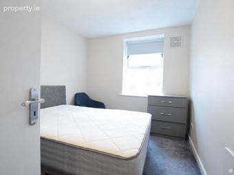 Apartment Maccurtain Street, Cork City Centre, Co. Cork - Image 5