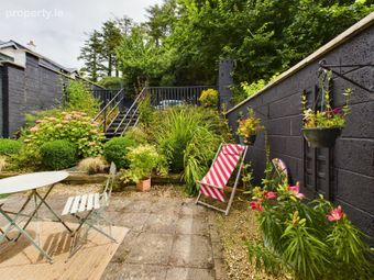 3 Beach Cove Holiday Homes, Dunmore East, Dunmore East, Co. Waterford - Image 4