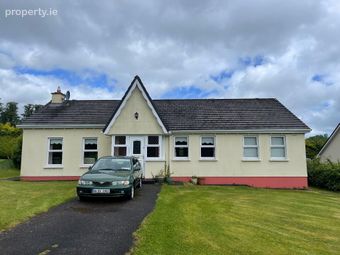 7 Birchfield, Loreto Road, Killarney, Co. Kerry, Killarney, Co. Kerry