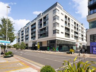 35 Alexander Court, Tallaght, Dublin 24, Tallaght, Dublin 24