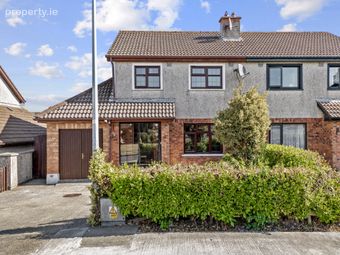 19 Ard Alainn, New Ross, Co Wexford, New Ross, Co. Wexford - Image 2