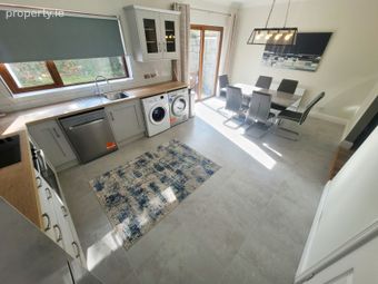Ashleigh Grove, Ballymoneen Road, Knocknacarra, Co. Galway