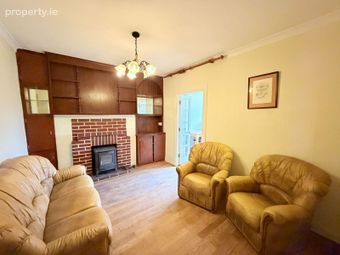 15 Dublin Road, Galway, Renmore, Co. Galway - Image 3