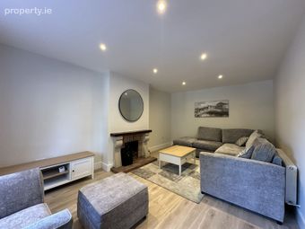 32 Kingswood Castle, Kingswood, Dublin 24 - Image 4