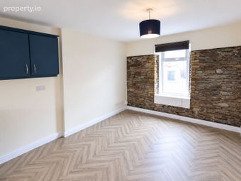 122 Blarney Street, Cork, Shanakiel, Co. Cork - Image 4
