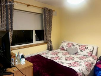 16b Dundaniel Road, Dublin 5, Kilmore, Dublin 5 - Image 5