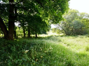 Church Road, Glenties, Co. Donegal - Image 2