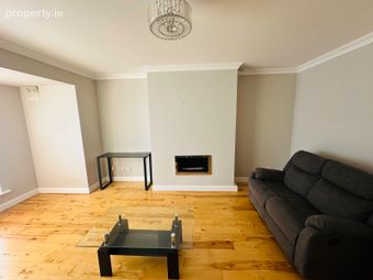 278 Bo&iacute;reann Bheag, Roscam, Roscam, Co. Galway - Image 5
