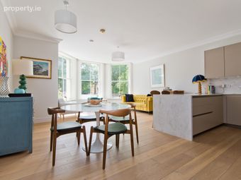 3 Westfield, Edward Square, Donnybrook, Dublin 4, Donnybrook, Dublin 4 - Image 4