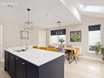 5 The Way, Barnhall Meadows, Leixlip, Co. Kildare, Leixlip, Co. Kildare - Image 5