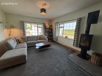 Croughtabeg, Callan, Co. Kilkenny, Dunnamaggan, Co. Kilkenny - Image 2