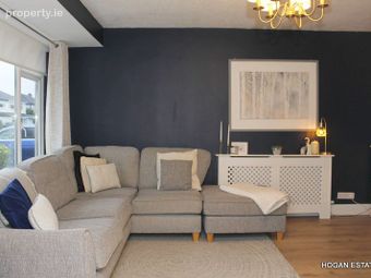 2a Carriglea Drive, Firhouse, Dublin 24 - Image 4