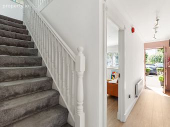 16 Willowmere, Greystones, Greystones, Co. Wicklow - Image 2