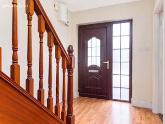 255b Cherrywood Lawn, Clondalkin, Dublin 22, Clondalkin, Dublin 22 - Image 4