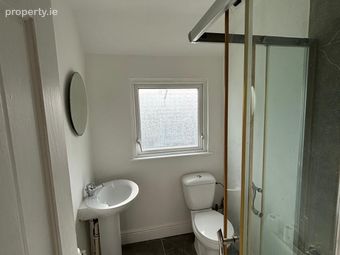140 Curlew Road, Dublin 12, Drimnagh, Dublin 12 - Image 4