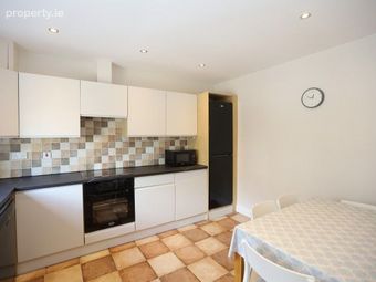 107 Leslies Arch, Old Quarter, Ballincollig, Co. Cork - Image 4