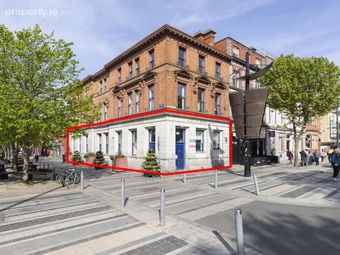 100 Clanbrassil Street, Dundalk, Co. Louth, Dundalk, Co. Louth