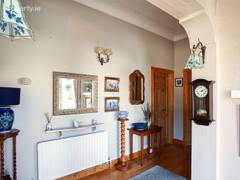 Lissadell, Riverstown, Ardee, Co. Louth - Image 3
