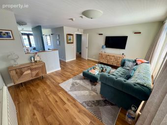 Apartment 1c, The Willow, The Avenue, Countess Road, Killarney, Co. Kerry - Image 4