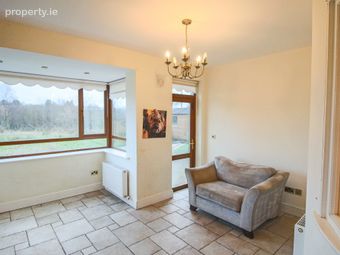 Clenahoo House, Leitrim Road, Carrick-on-shannon, Co. Leitrim, Carrick-on-Shannon, Co. Leitrim - Image 4