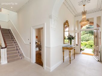 Athassel, 35 Silchester Road, Glenageary, Co Dublin, Glenageary, Co. Dublin - Image 3