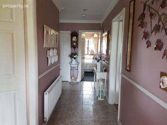 The Rose, 91 Elder Grove, Trim, Co. Meath - Image 5