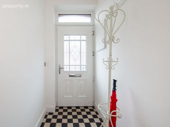 18 Millmount Avenue, Drumcondra, Co. Dublin, Drumcondra, Dublin 9 - Image 2