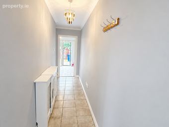 29 Woodbury, Gorey, Co. Wexford, Gorey, Co. Wexford - Image 3