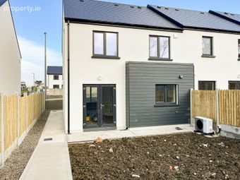 7 An Fulacht Fiadh, Bantry, Co. Cork - Image 2
