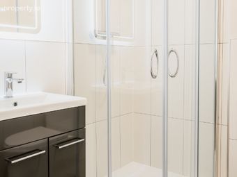 Koula Rooms - Summer Accommodation, Kill O' The Grange, Co. Dublin - Image 4