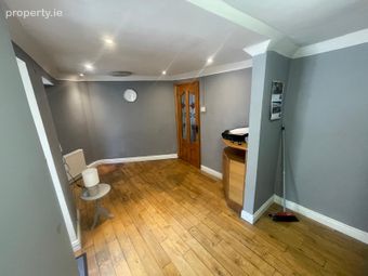 86 Wolfe Tone Street, Gurranabraher, Co. Cork - Image 4