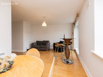 Apartment 17, Block A, The Malthouse, Marrowbone Lane, Kilmainham, Dublin 8 - Image 5