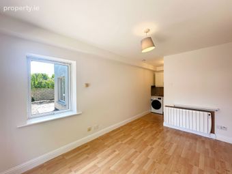 Apartment 27, Moynihan Court, Tallaght, Dublin 24 - Image 3