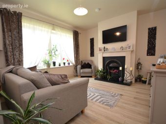 6 Main Street, Duleek, Co. Meath - Image 4