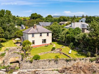 San Marino, Rosses Point, Co. Sligo, Rosses Point, Co. Sligo - Image 3
