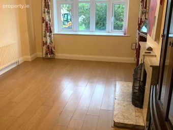 20 Tirellan Heights, Headford Road, Co. Galway - Image 4