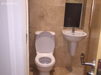 10 Leopardstown Avenue, Stillorgan, Co. Dublin - Image 5