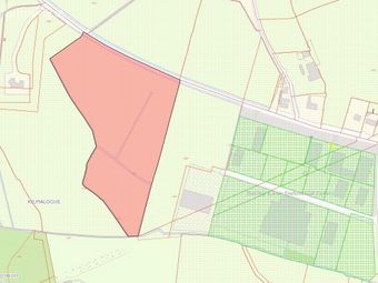 Kilmalogue, Portarlington, Co. Offaly - Image 4