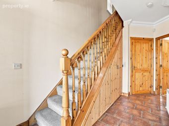 2 An Chuirt, Monard, Co. Tipperary - Image 4