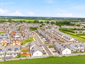 17 The Arches, Castle Farm, Naas, Co. Kildare, Naas, Co. Kildare - Image 2