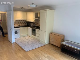 Apartment 7, Glandore Court, Glandore Park, Monkstown, Co. Dublin - Image 3