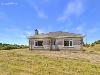 2 Ballyvoodock, Blackwater, Co. Wexford
