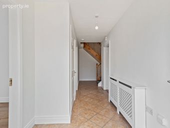 46 Laurel Grove, Tagoat, Co. Wexford - Image 4